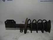 Federbein Rechts Vorne 1614380880 Peugeot 308 SW (L4/L9/LC/LJ/LR) Kombi 5-drs 1.2 12V e-THP PureTech 110 (EB2ADT(HNP)) 2014-12