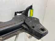 Motorträger 9827504880 Opel Corsa F (UB/UH/UP) Schrägheck 5-drs 1.2 Turbo 12V 100 Hybrid (A0001E2F1.2 Turbo 12V 100 Hybrid) 2024-10