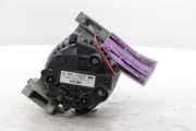 Lichtmaschine V-Snaar 51854103 Fiat Grande Punto (199) Schrägheck 1.3 JTD Multijet 16V VGT (199.B.4000(Euro 5)) 2010-10