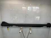 Sideskirt Rechts 764267651R Renault Scénic IV (RFAJ) Großraumlimousine 1.2 TCE 130 16V (H5F-408(H5F-F4)) 2017-08