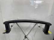 Stoßstangenträger Vorne 752103400R Renault Kangoo Express (RF..) Van 1.5 Blue dCi 75 (K9K-876(K9K-U8)) 2023-04