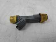 Kraftstoff-Injector 1611551580 Citroën C1 Schrägheck 1.0 Vti 68 12V (1KR-FE(CFB)) 2016-09
