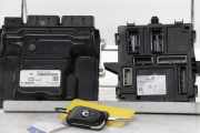 Motorsteuergerät 237109894S Renault Trafic (1FL/2FL/3FL/4FL) Van 2.0 dCi 16V 110 (M9R-714(M9R-Z7)) 2023-03