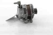 Lichtmaschine V-Snaar P31H18300B Mazda CX-3 (DJ/DK) SUV 2.0 SkyActiv-G 121 (PEXB) 2019-09