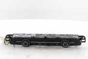 Bedienung Heizung 98081722ZD Opel Combo Cargo Van 1.5 CDTI 100 (D15DT(DV5RC)) 2023-06