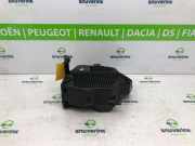 Luftfiltergehäuse 165001258R Renault Captur I (2R) SUV 1.2 TCE 16V EDC (H5F-408(H5F-F4)) 2016-12