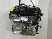 Motor 11005A078D5 BMW 3 serie (G20) Limousine 330e 2.0 TwinPower Turbo 16V (B46-B20B) 2021-11
