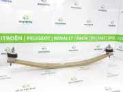 Blattfeder Hinten 32283981 Volvo XC90 II SUV 2.0 T8 16V Twin Engine Polestar AWD (B4204T34P) 2020-12
