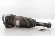 Federbein Links Hinten 814903017745 BMW 5 serie Touring (G31) Kombi 520d (B47-D20B) 2022-02