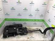 Tank 9811260780 Opel Vivaro Van 1.5 CDTI 120 (D15DTH(DV5RUC)) 2021-04