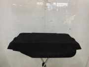 Kofferraum Matte 744822508 BMW 1 serie (F40) Schrägheck 118d 2.0 16V (B47-C20B) 2021-01