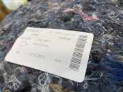 Kofferraum Matte 849020506R Renault Clio IV Estate/Grandtour (7R) Kombi 5-drs 0.9 Energy TCE 90 12V (H4B-408(H4B-B4)) 2014-06