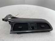 Armaturenbrett Duse 687502092R Renault Kadjar (RFEH) SUV 1.2 Energy TCE 130 (H5F-408(H5F-F4)) 2016-06