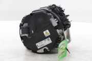 Lichtmaschine V-Snaar 9865403280 Opel Grandland (OV64) SUV 1.2 Turbo 12V Hybrid 136 (EB2LTEDH2(HN0)) 2025-06
