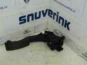 Gaspedal 180023357R Renault Twingo III (AH) Schrägheck 5-drs 1.0 SCe 70 12V (H4D-A4) 2015-10