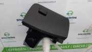 Handschuhfach YP00101277 Opel Grandland (X) SUV 1.2 Turbo 12V (F12XHT(EB2ADTS)) 2019-03