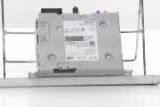 Radio 1686914680 Peugeot 208 II (UB/UH/UP) Schrägheck 5-drs e-208 50 kWh (ZKX) 2022-04
