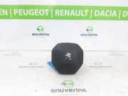 Airbag Lenkrad 98185172ZD Peugeot Partner (EA//EF/EN/EU) Van 1.5 BlueHDi 130 (DV5RC(YHZ)) 2024-04