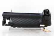 Armaturenbrett Teil 98577000UR Citroën C3 (CB/CC) Schrägheck ë-C3 44 kWh (ZYA) 2024-10