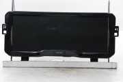 Tachoeinheit Kmh 9845075980 Citroën C5 Aircross I (A4/AC/AJ/AR) SUV 1.6 Hybrid 16V (A0001E1N1.6 Hybrid 16V) 2023-05