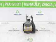 Abs Pumpe ABS 476606853R Dacia Logan MCV II/III/Sandero Wagon Kombi 0.9 TCE 12V LPG (H4B-B4(Euro 6)) 2016-05