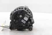 Lichtmaschine V-Snaar 05L903028H Volkswagen Caddy Cargo V (SBA/SBH) Van 2.0 TDI BlueMotionTechnology (DXRD) 2024-08 DXRD