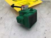 Airbag Sensor 988300001R Renault Laguna III Estate (KT) Kombi 5-drs 1.5 dCi 110 (K9K-780) 2012-12