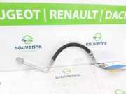 Klima Leitung 9826365880 Peugeot 2008 (UD/UK/UR/US/UX) Großraumlimousine 1.2 VTi 12V PureTech 130 (EB2ADTS(HNS)) 2021-01