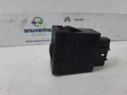 Schalter Leuchtweitenregulierung 6554KV Citro?n C1 Schr?gheck 1.0 12V (1KR-FE) 2006-06 1KR-FE