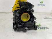 Ansaugkrümmer 140034066R Renault Kadjar (RFEH) SUV 1.3 TCE 140 FAP 16V (H5H-470(H5H-B4)) 2020-03