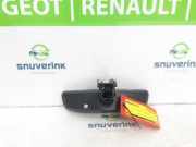 Innenspiegel 9840409880 DS DS 7 Crossback SUV 1.6 16V E-Tense 225 (EP6FADTXHPD(DGZ)) 2023-01 EP6FADTXHPD(DGZ)