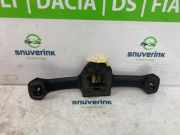 Handgriff Kofferraum 906067034R Renault Trafic (1FL/2FL/3FL/4FL) Van 1.6 dCi 125 Twin Turbo (R9M-452(R9M-D4)) 2016-09