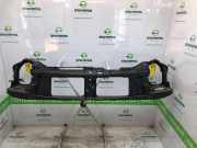 Kühlerträger 8200187234 Renault Master II (FD/HD) Van 2.5 dCi 120 FAP (G9U-650) 2007-11