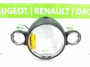 Armaturenbrett Teil 24051400 Mini Clubman (R55) Kombi 1.6 16V Cooper (N12-B16A) 2009-01
