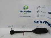 Spurstange Rechts 95512976 Opel Combo Van 1.6 CDTI 16V ecoFlex (A16FDL) 2016-08