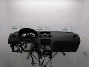 Armaturenbrett 8216RQ Peugeot 308 SW (4E/H) Kombi 5-drs 1.6 16V THP 150 (EP6DT(5FX)) 2008-08