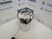Kraftstoffpumpe Elektrisch 172026141R Renault Megane III Berline (BZ) Schrägheck 5-drs 1.5 dCi 110 (K9K-J836) 2012-08