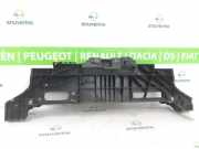 Kühlerträger 9830512680 Opel Combo Cargo Van 1.5 CDTI 75 (D15DTL(DV5RE)) 2019-09