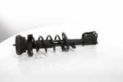 Federbein Rechts Vorne 543023941R Renault Trafic (1FL/2FL/3FL/4FL) Van 1.6 dCi 95 (R9M-415) 2017-06