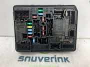 Sicherungskasten 284B72958R Renault Megane E-Tech (RCB) SUV EV60 (6AM-402) 2023-05