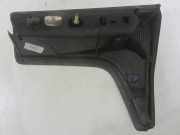 Rücklicht Links 6350V4 Citroën C5 II Berline (RC) Schrägheck 1.6 HDiF 16V (DV6TED4(9HZ)) 2005-08