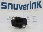 Luftmengenmesser 6C11128579AA Ford S-Max Großraumlimousine 2.0 TDCi 16V 140 (QXWA) 2007-10