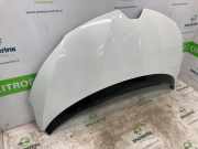 Motorhaube 651004703R Renault Scénic IV (RFAJ) Großraumlimousine 1.2 TCE 130 16V (H5F-408(H5F-F4)) 2017-11