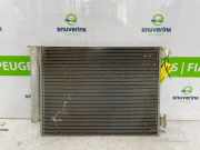Klimakondensator 921006843R Renault Captur II (RJB) SUV 1.6 E-Tech 160 (H4M-630(H4M-B6)) 2022-10