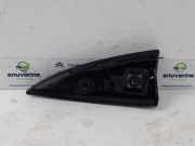 Zierleiste 960328466R Renault Clio IV (5R) Schrägheck 5-drs 1.5 Energy dCi 90 FAP (K9K-B6) 2015-12