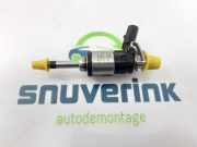 Kraftstoff-Injector 9041090012 Kia Stonic (YB) SUV 1.0i T-GDi 12V Eco-Dynamics+ (G3LF) 2022-10
