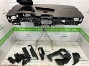 Armaturenbrett 681009559R Renault Kangoo Express (RF..) Van E-Tech Electric (5AQ-609) 2023-12