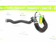 Intercooler Schlauch 95135161 Opel Mokka/Mokka X SUV 1.4 Turbo 16V 4x2 (A14NET(Euro 5)) 2015-06