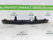 Stoßstangenträger Vorne 625049526R Renault Kadjar (RFEH) SUV 1.3 TCE 140 FAP 16V (H5H-470(H5H-B4)) 2020-03