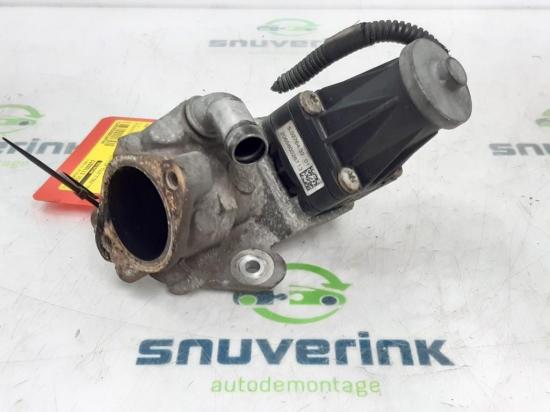 Agr Ventil 9800555380 Citroën Jumper (U9) Ch.Cab/Pick-up 2.2 HDi 150 Euro 5 (P22DTE(4HJ)) 2012-09 Bild Agr Ventil 9800555380 Citroën Jumper (U9) Ch.Cab/Pick-up 2.2 HDi 150 Euro 5 (P22DTE(4HJ)) 2012-09